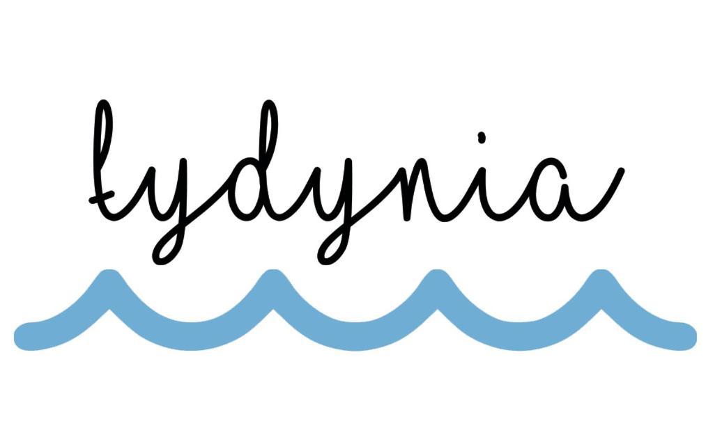 Lydynia Lägenhet Ciechanów Exteriör bild